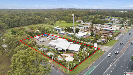 2960 Old Cleveland Road Capalaba QLD 4157 - Image 2