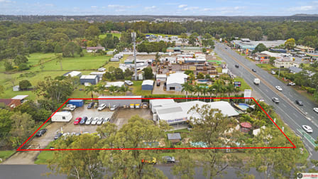 2960 Old Cleveland Road Capalaba QLD 4157 - Image 3