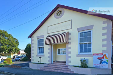 66 Grey Street Albany WA 6330 - Image 1