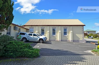 66 Grey Street Albany WA 6330 - Image 2