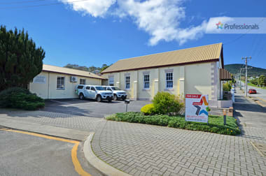 66 Grey Street Albany WA 6330 - Image 3