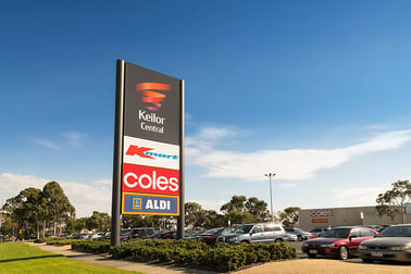 27 Driscolls Road Kealba VIC 3021 - Image 2