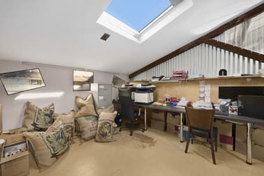 15/167 Beavers Road Northcote VIC 3070 - Image 2