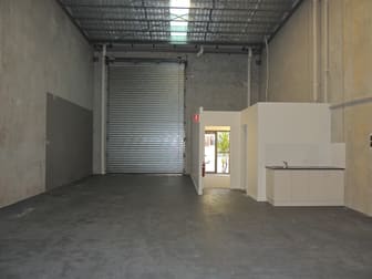 21/55 Commerce Circuit Yatala QLD 4207 - Image 2