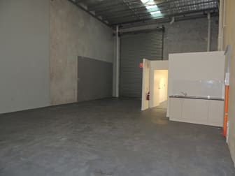 21/55 Commerce Circuit Yatala QLD 4207 - Image 3