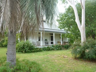 ROSEDALE 178 PIALLAWAY ROAD Currabubula NSW 2342 - Image 2