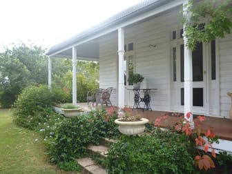 ROSEDALE 178 PIALLAWAY ROAD Currabubula NSW 2342 - Image 3