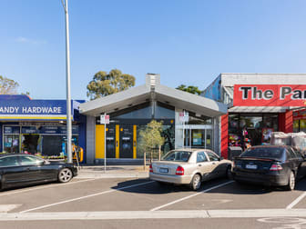 17 Watsonia Road Watsonia VIC 3087 - Image 3