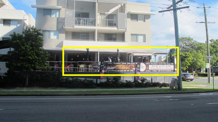 28/12 Bayview Street Runaway Bay QLD 4216 - Image 1