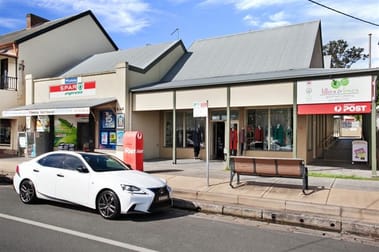 165 Swan Street Morpeth NSW 2321 - Image 1