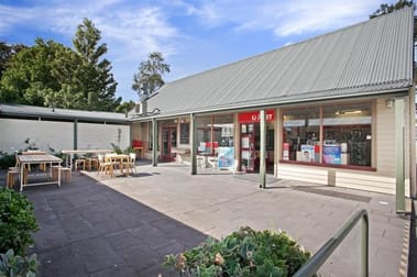 165 Swan Street Morpeth NSW 2321 - Image 2