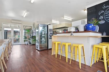 165 Swan Street Morpeth NSW 2321 - Image 3