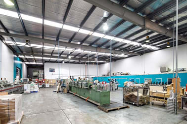 64-66 Burrows Road Alexandria NSW 2015 - Image 1