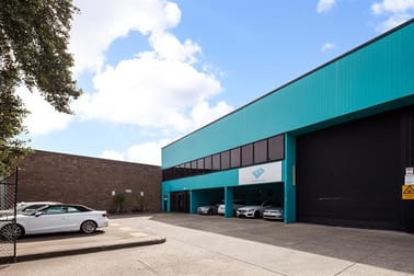 64-66 Burrows Road Alexandria NSW 2015 - Image 2