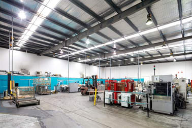 64-66 Burrows Road Alexandria NSW 2015 - Image 3