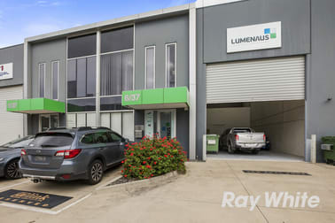 6/37 Keilor Park Drive Keilor Park VIC 3042 - Image 1