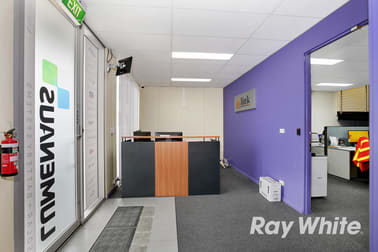 6/37 Keilor Park Drive Keilor Park VIC 3042 - Image 3