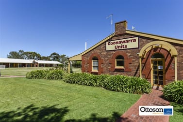 15014 Riddoch Highway Coonawarra SA 5263 - Image 1