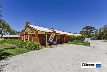 15014 Riddoch Highway Coonawarra SA 5263 - Image 2