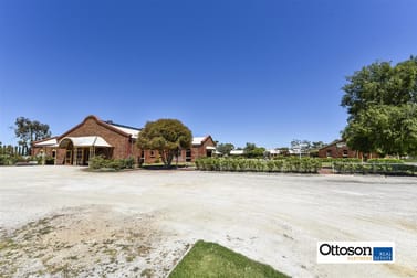 15014 Riddoch Highway Coonawarra SA 5263 - Image 3