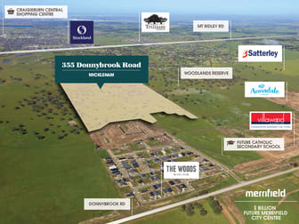 355 Donnybrook Road Mickleham VIC 3064 - Image 2