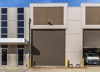 21/180 - 194 Fairbairn Road Sunshine West VIC 3020 - Image 1