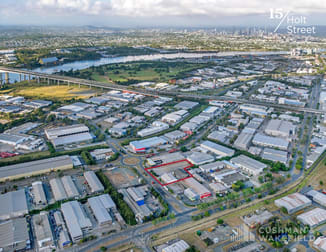 15 Holt Street Pinkenba QLD 4008 - Image 1