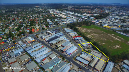 22-26 Monte Street Slacks Creek QLD 4127 - Image 2