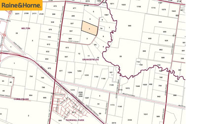 3 judd ct Rockbank VIC 3335 - Image 2