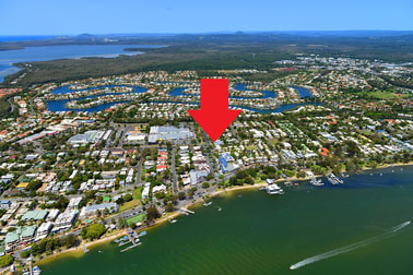 1/187 Gympie Terrace Noosaville QLD 4566 - Image 1