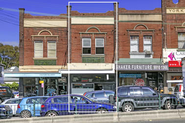 130 Victoria Road Rozelle NSW 2039 - Image 1