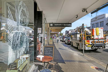 130 Victoria Road Rozelle NSW 2039 - Image 2