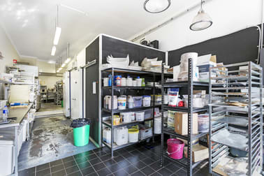 130 Victoria Road Rozelle NSW 2039 - Image 3