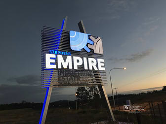 Lot 16 Empire Industrial Estate Yatala QLD 4207 - Image 3