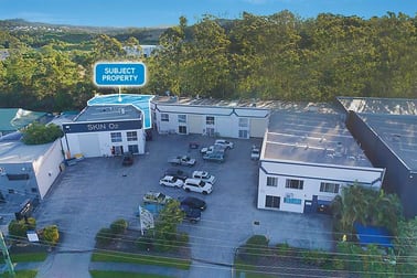 Click to view all images 2/47 Taree Street Burleigh Heads QLD 4220 - Image 2