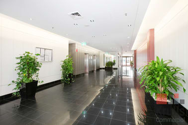 Suite 402, 332-342 Oxford Street Bondi Junction NSW 2022 - Image 2