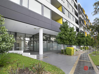 3/629 Gardeners Road Mascot NSW 2020 - Image 1