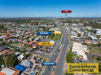 635 Gympie Road Chermside QLD 4032 - Image 3