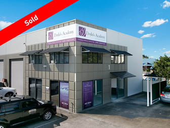 1/23 Corporation Circuit Tweed Heads South NSW 2486 - Image 1