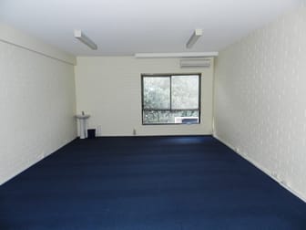 11/123C Colin Street West Perth WA 6005 - Image 2