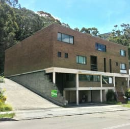 2/23 Leighton Place Hornsby NSW 2077 - Image 1