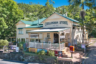 1374 Numinbah Rd - Chillingham General Store Chillingham NSW 2484 - Image 2