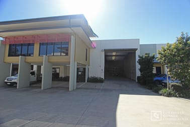 3/65 Business Street Yatala QLD 4207 - Image 1