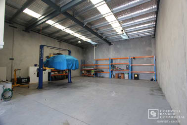 3/65 Business Street Yatala QLD 4207 - Image 2