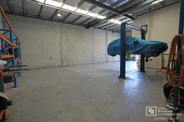 3/65 Business Street Yatala QLD 4207 - Image 3