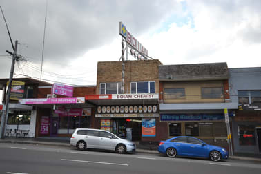 King Georges Rd Beverly Hills NSW 2209 - Image 1