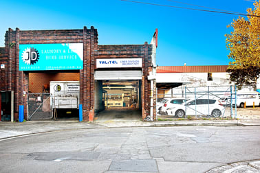 36J Fitzroy Street Marrickville NSW 2204 - Image 1