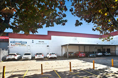 36J Fitzroy Street Marrickville NSW 2204 - Image 2