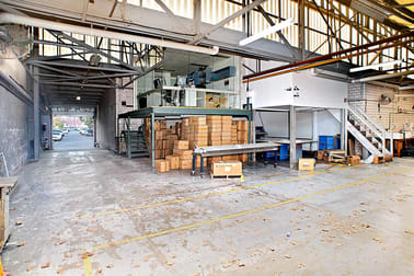 36J Fitzroy Street Marrickville NSW 2204 - Image 3