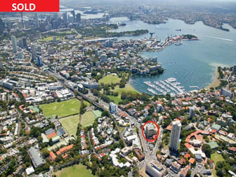 Level 3/100 New South Head Road Edgecliff NSW 2027 - Image 1